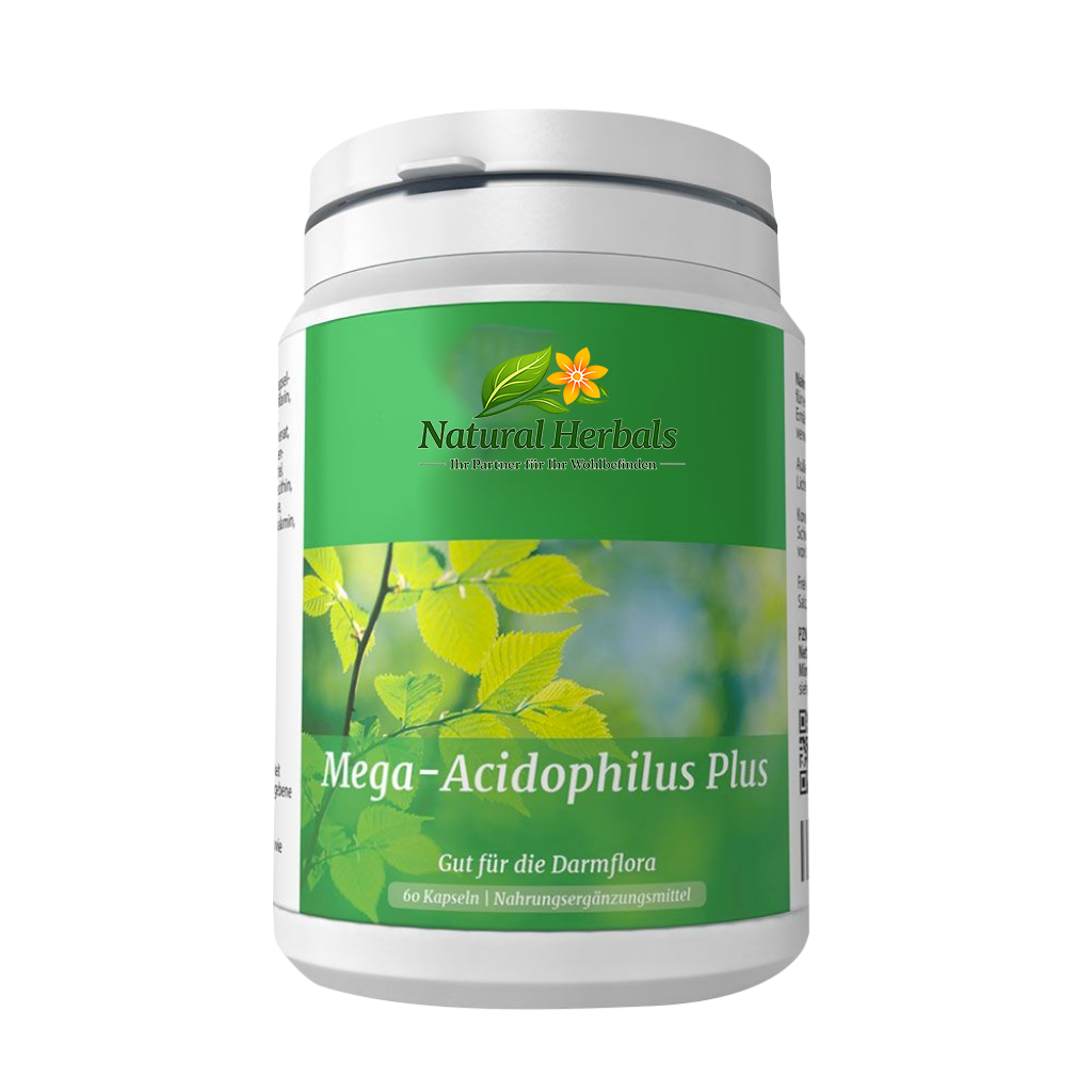 MONATSANGEBOT   statt € 44.95 jetzt € 35.95